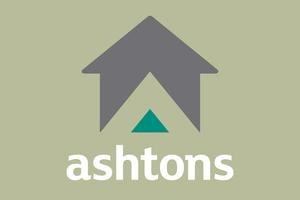 Ashtons