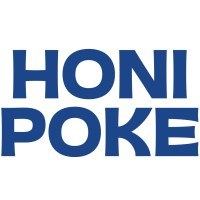 Honi Poke