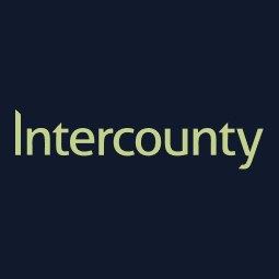 Intercounty