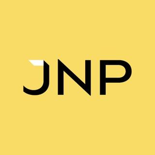 JNP