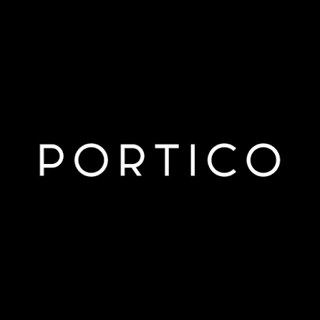 Portico