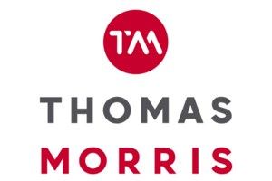 Thomas Morris