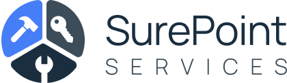 surepoint